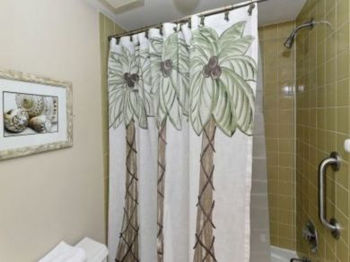 Siesta Key Condo 896284